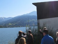 Flugsicherheitstraining 2012 091